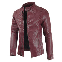 uploads/erp/collection/images/Men Clothing/XIANGNIAN/XU0460634/img_b/img_b_XU0460634_1_FbHP8n6yX6dKHjeea4pr0lBZFhpz63A1